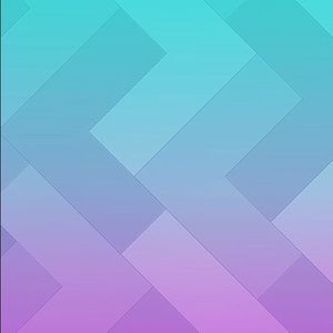 Meet your Posher, Payton